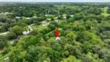 6868 Center Street - Photo 35