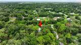 6868 Center Street - Photo 36