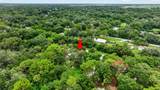 6868 Center Street - Photo 37