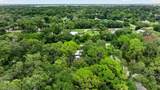 6868 Center Street - Photo 38