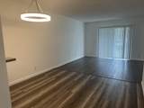 21915 Lake Forest Circle - Photo 12