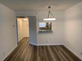 21915 Lake Forest Circle - Photo 13