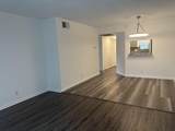 21915 Lake Forest Circle - Photo 15