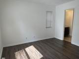21915 Lake Forest Circle - Photo 16