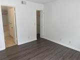 21915 Lake Forest Circle - Photo 17