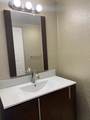 21915 Lake Forest Circle - Photo 18