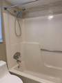 21915 Lake Forest Circle - Photo 19