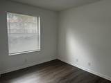 21915 Lake Forest Circle - Photo 20