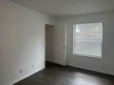 21915 Lake Forest Circle - Photo 21