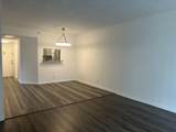 21915 Lake Forest Circle - Photo 22