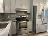 21915 Lake Forest Circle - Photo 4