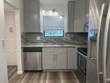 21915 Lake Forest Circle - Photo 6