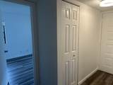 21915 Lake Forest Circle - Photo 7