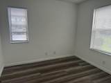 21915 Lake Forest Circle - Photo 8