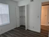 21915 Lake Forest Circle - Photo 9