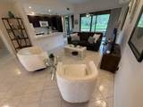 7472 La Paz Boulevard - Photo 1