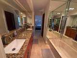 7472 La Paz Boulevard - Photo 12