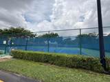 7472 La Paz Boulevard - Photo 20