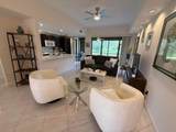 7472 La Paz Boulevard - Photo 5