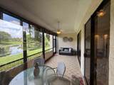 7472 La Paz Boulevard - Photo 7