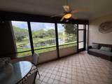 7472 La Paz Boulevard - Photo 8