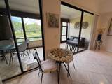 7472 La Paz Boulevard - Photo 9