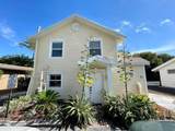 10 11TH Avenue - Photo 1