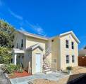 10 11TH Avenue - Photo 2