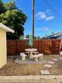 10 11TH Avenue - Photo 3