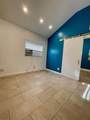 10 11TH Avenue - Photo 5