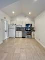 10 11TH Avenue - Photo 6