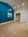 10 11TH Avenue - Photo 7