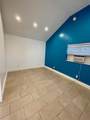 10 11TH Avenue - Photo 8