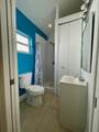 10 11TH Avenue - Photo 9