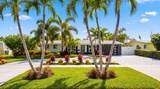765 Lagoon Drive - Photo 1