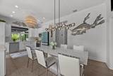 765 Lagoon Drive - Photo 10