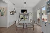 765 Lagoon Drive - Photo 11