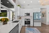 765 Lagoon Drive - Photo 12