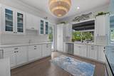 765 Lagoon Drive - Photo 13
