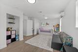 765 Lagoon Drive - Photo 14