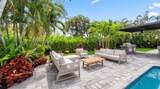 765 Lagoon Drive - Photo 15