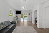 765 Lagoon Drive - Photo 16