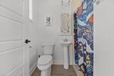 765 Lagoon Drive - Photo 17