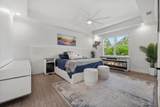 765 Lagoon Drive - Photo 18