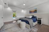 765 Lagoon Drive - Photo 20