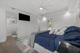 765 Lagoon Drive - Photo 21