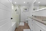 765 Lagoon Drive - Photo 22