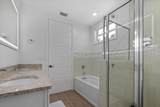 765 Lagoon Drive - Photo 23