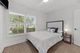 765 Lagoon Drive - Photo 24