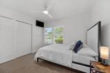 765 Lagoon Drive - Photo 25